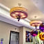 Hotel Indigo New Orleans - French Quarter by IHG