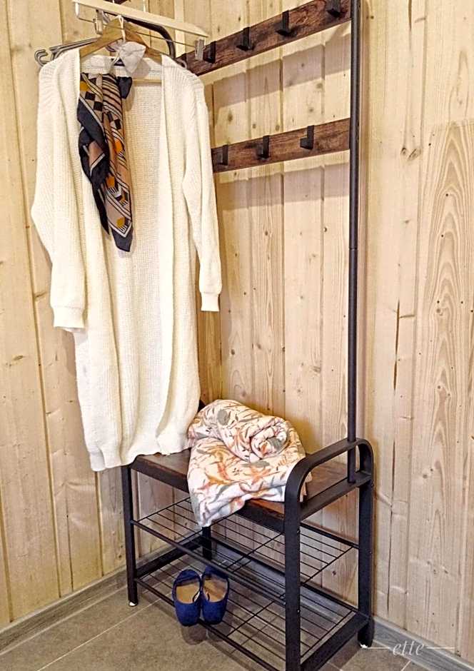 Kwitnące Jabłonie. Całoroczne Domki Wypoczynkowe