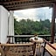 Villa Beji Mawang Ubud by Pramana Villas