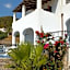 Oltremare Residence Hotel