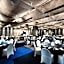 Hilton Adelaide