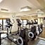 Hilton Rosemont/Chicago O Hare