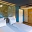 B&B HOTEL Fulda-Hbf