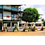 Hotel Abendroth