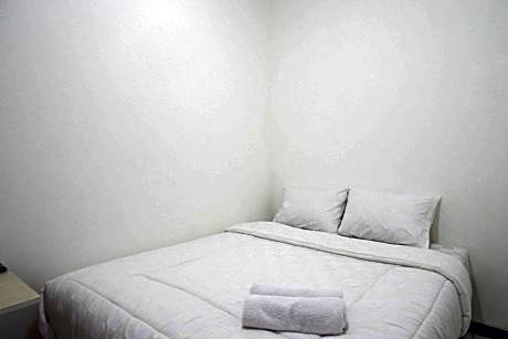 Ambar Tosari Homestay at Desa Wisata Bromo