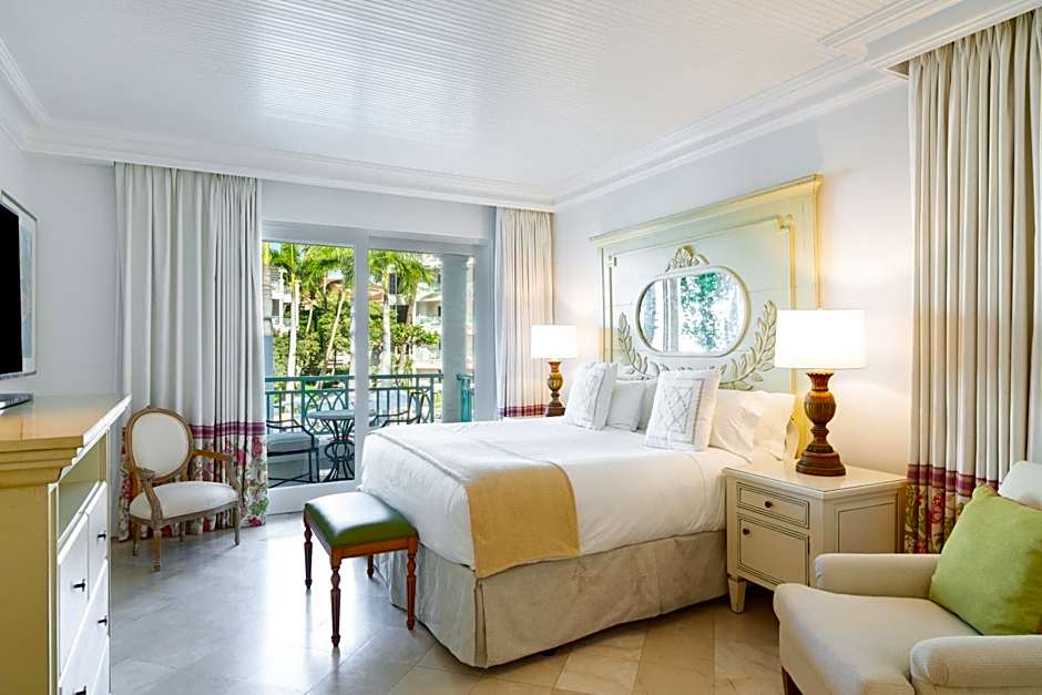 The Palms Turks and Caicos