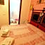 Bed & Breakfast Il Rosmarino