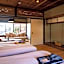 NIPPONIA Sasayama Castle Town Hotel