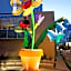Sheraton Grand Seattle