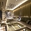 HOTEL REX Akasaka