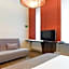Hotel Casa Colonia
