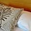 NUOVA FILANDA Rooms and More