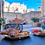 Endea Suite Rooms & Lounge SPA