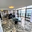 Hotel Brasil Tropical