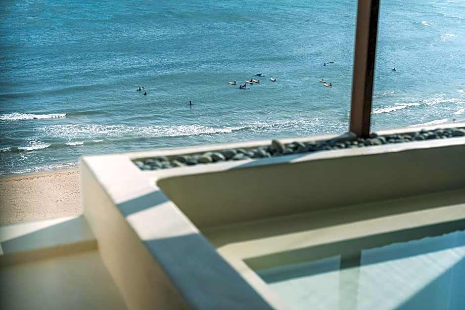 HoHo House Songjeong