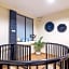 Kent Beach House