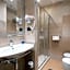 Best Western Hotel Rome Airport