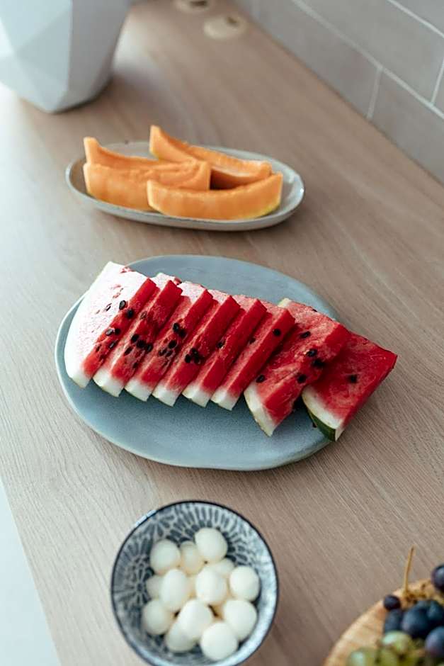 Boutique hotel MaViE - Adults Only