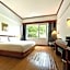 Mae Sot Hotel