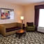 Hilton Garden Inn Birmingham/Trussville