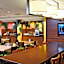 Fairfield Inn & Suites by Marriott Omaha West