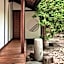 NIPPONIA HOTEL Takehara Saltworks Town
