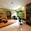 El Dorado Seaside Suites - Catamaran Cenote & More Inclusive- Adults Only