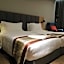 Amigo Hotel