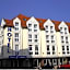 Residence