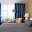 Booking Hotel & Spa