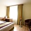 Congress Hotel am Stadtpark