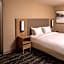 Hilton Asheville Biltmore Park