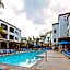 Tamarack Beach Hotel