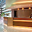 Marriott Melville Long Island