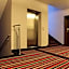 Hotel Camelot