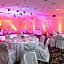Argenta Tower Hotel & Suites