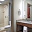 Hyatt Place Grand Rapids South