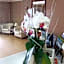 Hotel Rias Baixas