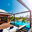 The Ritz-Carlton Ras Al Khaimah Al Hamra Beach