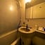 VIA INN SHINAGAWA OIMACHI - JR WEST GROUP