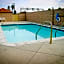 Crystal Inn Suites & Spas