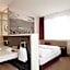 City Hotel MAX Munich West