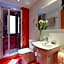 Castro Exclusive Residences Sant Pau