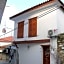 Otel Manolian Şirince