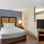 Extended Stay America Suites - Philadelphia - Mt. Laurel - Pacilli Place