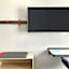 avid hotel Atlanta - Conyers I-20 by IHG