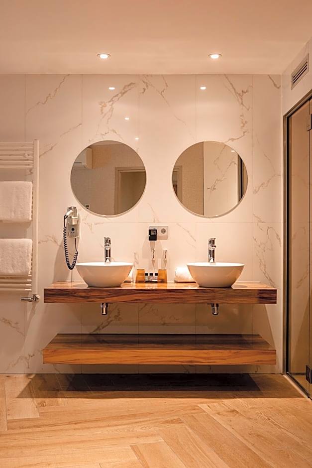 Van der Valk Hotel Hollands Kroon