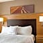 TownePlace Suites by Marriott Denver Tech Center