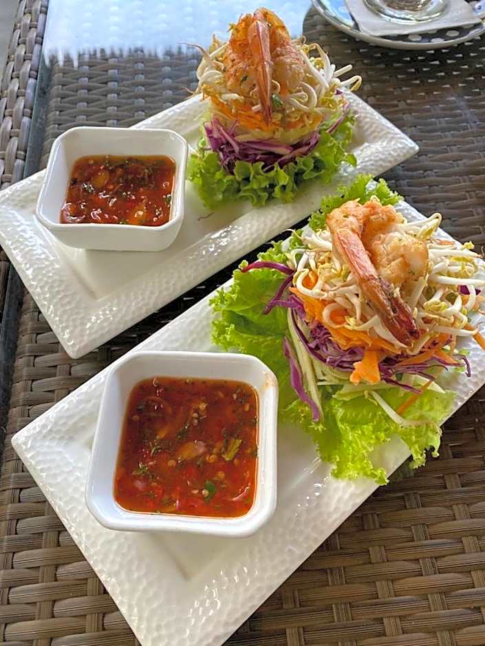 Bintang Bungalow