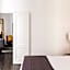 Suite Prado